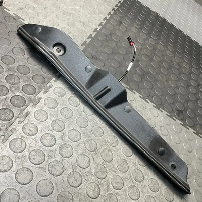 2018-2021 雪佛兰 Equinox 左起子侧尾门升降门防捏传感器 原始设备制造商 — 第 1/4 张图片