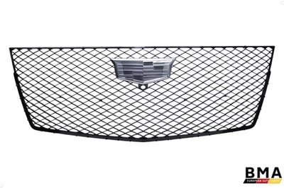 Parrilla central parachoques delantero Cadillac Escalade 85000004 2022 2023 2024 OEM Foto 1 de 4