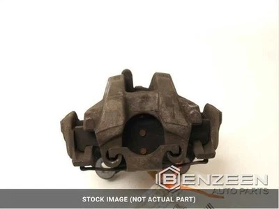 PINZA TRASERA IZQUIERDA 0024202583 2004-2006 MERCEDES-BENZ SL500 Foto 1 de 4