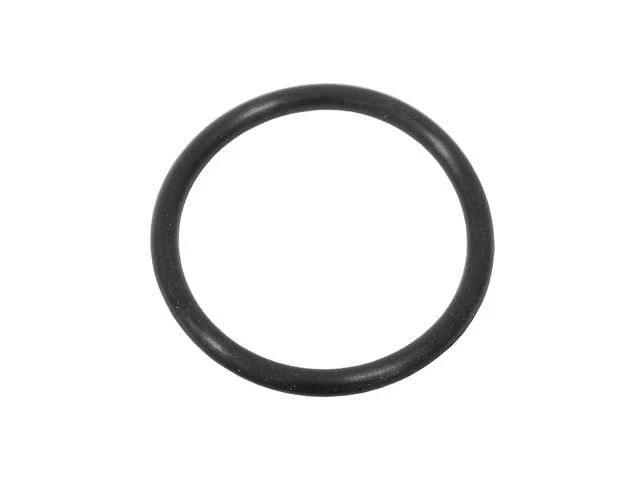 Sello de brida de manguera de refrigerante para BMW 318ti 1996-1999 1997 1998 XM644TN Foto 1 de 1