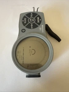 Mitutoyo 209-935 Internal Digital Caliper - Picture 1 of 7