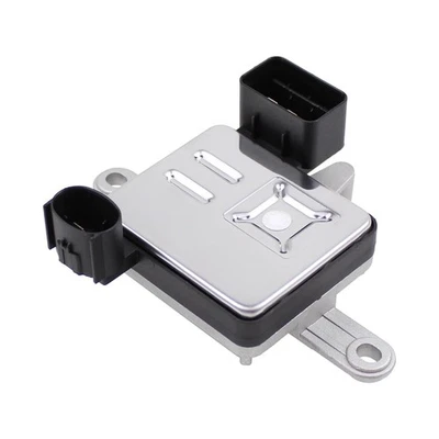 Cooling Fan Control Module Controller Fits For 2016-2020 Kia Sorento 25385-C6500 - Image 1 of 4