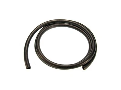 Manguera de línea de depósito de dirección asistida para Mitsubishi Tredia 1983-1988 92183PFGZ Foto 1 de 2