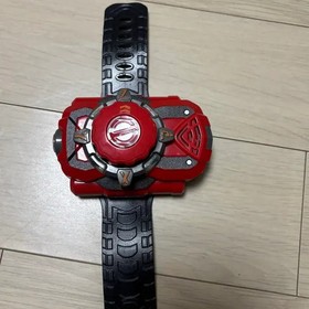 ToBot Jet Z Smart ToKi Robot Toy for Kids - Used Official