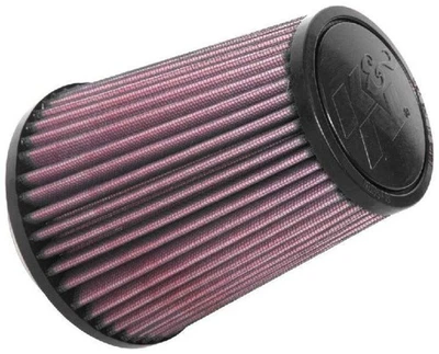 K&N Filters Sportluftfilter RU-3250 - Bild 1 von 2