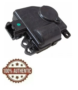 YH-1881 Motorcraft HVAC Defrost Mode Door Actuator New for F150 Truck Ford F-150 - Picture 1 of 2