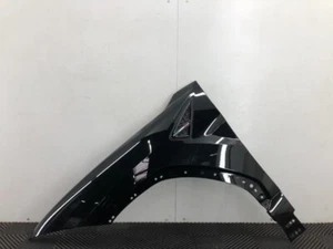KOTFLÜGEL LINKS VORNE Lamborghini Urus SUV 4.0 V8 (DHU(Euro 6)) 2022 4ML821105A - Bild 1 von 8