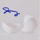 Jeff Tweedy Signed Wilco A Ghost Is Born Cd