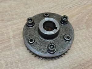 Engranaje de embrague de arranque Yamaha FZS 600 98-01 3HE-15524-00 - Imagen 1 de 5