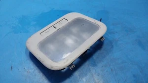 Hyundai Imax Tq Rear Courtesy Light - Picture 1 of 2