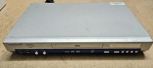 Reproductor de DVD Roadstar 2 canales con karaoke - SIN CONTROL REMOTO (DVD2200K) USADO - Imagen 1 de 6