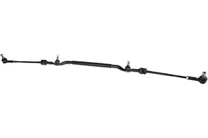 For 1998-2003 Mercedes-Benz CLK320 Steering Drag Link Center URO 1999 2000 2001 - Picture 1 of 6