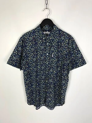 Penfield Short Sleeve Shirt Hawaii - Image 1 of 4