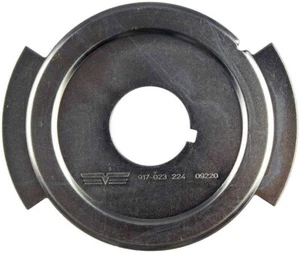 Crankshaft Angle Sensor Blade For 1995-2005 Mitsubishi Eclipse Dorman 247QG95 - Picture 1 of 1
