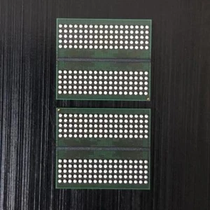 1pcs* K4ZAF325BC-SC14 K4ZAF325BC-SC16 K4ZAF325BC-SC20 K4ZAF325BC-SC24 BGA IC - Foto 1 di 4