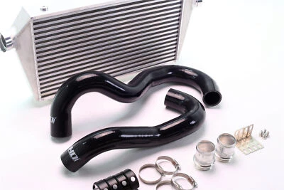 Kit Intercooler HDi GT2 520 Original para Toyota Hilux N80/N120 1GD-FTV 2.8TD 15+ Foto 1 de 4