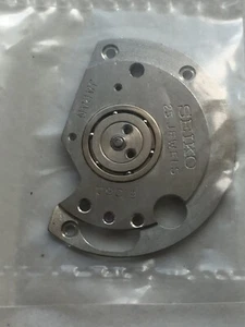 Seiko 6106A Framework for Auto Device with Ball-Bearing NOS Sealed - Picture 1 of 4