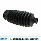 Steering Rack & Pinion Boot Bellow Lh Or Rh For 06-11 Honda Civic New