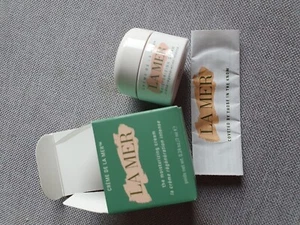 Creme de La Mer Moisturizing Cream - 7ml - Bild 1 von 2