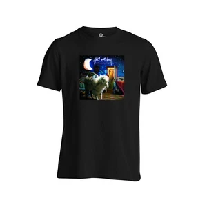 Fall Out Boy T Shirt Infinity On High Classic Album - Picture 1 of 11