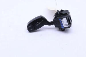 2006-2010 BMW 525i 530i 535i 550i M5 650i Turn Signal Switch OEM Used - Picture 1 of 7