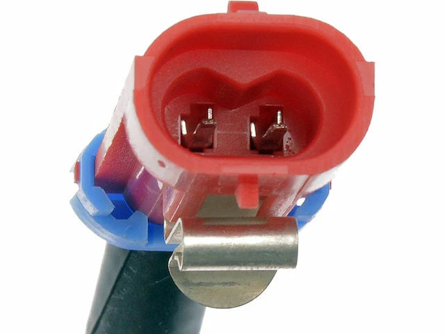 Solenoide de ventilación de bote de vapor Dorman se adapta a Oldsmobile Silhouette 2002-2004 54HQQF Foto 1 de 1