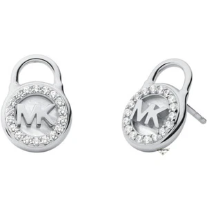 Orecchini Michael Kors Lock - MKC1558AH040 - Picture 1 of 1