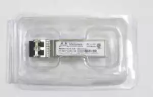 Módulo óptico Mellanox Technologies MFM1T02A-SR Sfp+ para Cpnt 10gbase-sr - Imagen 1 de 2