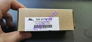 New Johnson Controls P499RFPT504 025-41756-002 TRANSMITTER P499RFPT-504  #b - Picture 1 of 7