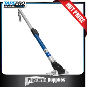 TapePro Flat Box Extendable Compact Handle 610mm-890mm Pro-Reach CARBINE FHX-C - Bild 1 von 10