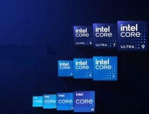 NEU Intel Core i9 CPU Dell p/n 915FC 2,4GHz/6,0GHz Turbo, 24 Kerne, LGA 1700 - Bild 1 von 1