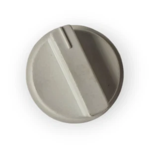 BAXI JJJ005403280 MANOPOLA POTENZIOMETRO DI RICAMBIO PER CALDAIA - Picture 1 of 1