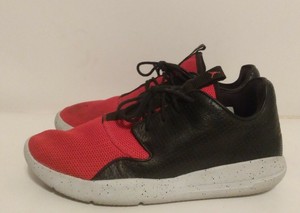jordan eclipse ebay