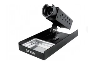 DCS-S11 DCC Concepts Soldering Iron Stand (w/Sponge) - Picture 1 of 1