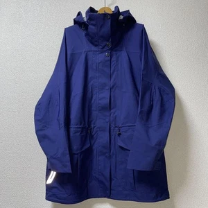 Ralph Lauren Rlx Windbreaker - Bild 1 von 24