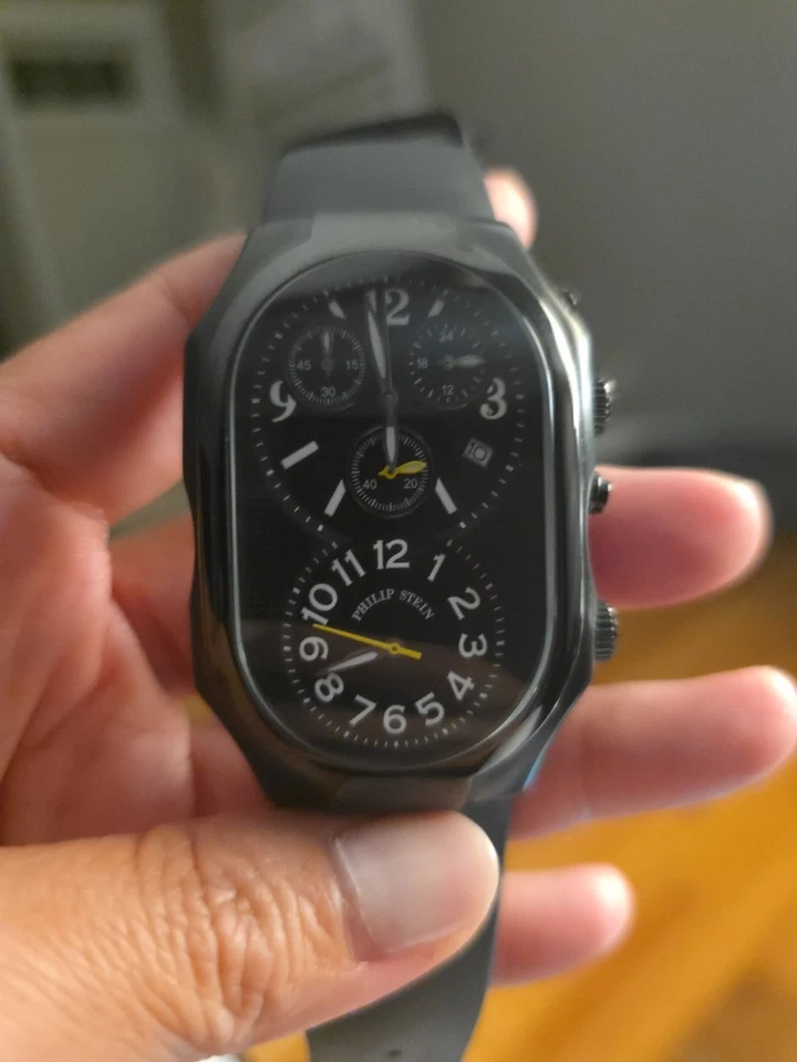 Philip Stein Signature Foto 1 de 1