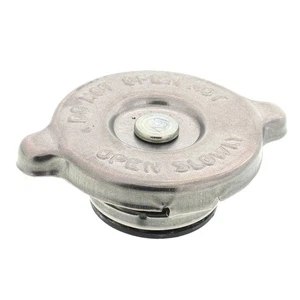 Motorad T16V Radiator Cap - Picture 1 of 11