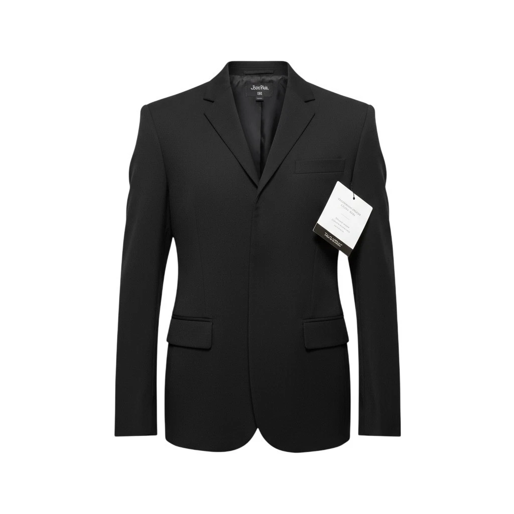 Jean Paul Gaultier Blazers for Women for sale | eBay