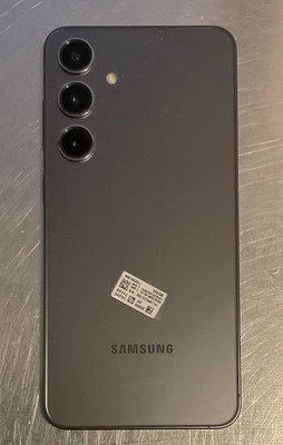 Samsung Galaxy S24+ Plus SM-S926U - 256GB - Mint Condition  (AT&T) - Image 1 of 4