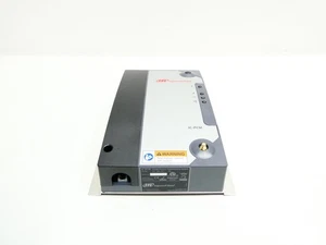 Ingersoll Rand IC-PCM KCC-RMM-IR1-IC-PCM Insight Process Communication Module - Picture 1 of 5