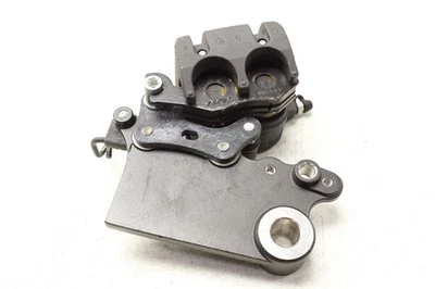 Conjunto de pinza de freno trasera Kawasaki EX400 2023 de fábrica OEM 18-23 Foto 1 de 4