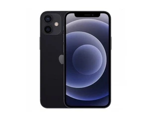 iPhone 12 Mini - Afbeelding 1 van 7