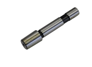 Straight Shank Arbor 1/2 JT6 - Imagen 1 de 5