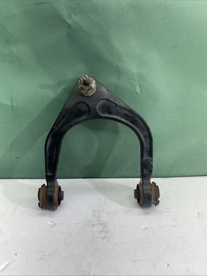 2011–2023 Dodge Charger Challenger Chrysler 300 Front Right Upper Control Arm - Image 1 of 4