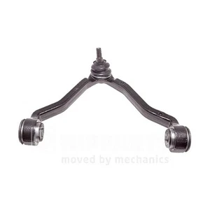 Swing Arm TO1665NP 72S01R BSS01R 444 020 81 00 SCA7504 444 020 80 00 - Picture 1 of 2