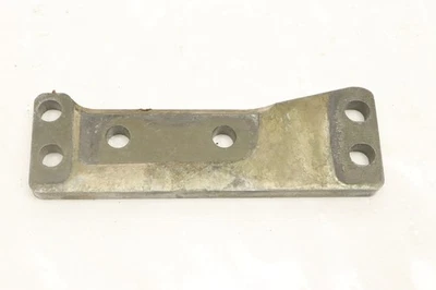 Polaris RZR 800 EFI 08 Bracket Engine Mounting 5250848 52751 - Image 1 of 3