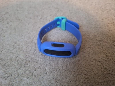 Fitbit Ace 3 Activity Tracker for Kids - Doesn't Charge - Image 1 of 3