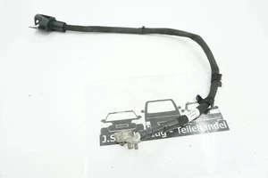 VW T6 Cable de cable cable de arranque Cable adicional para transmisión manual 7 - Imagen 1 de 5