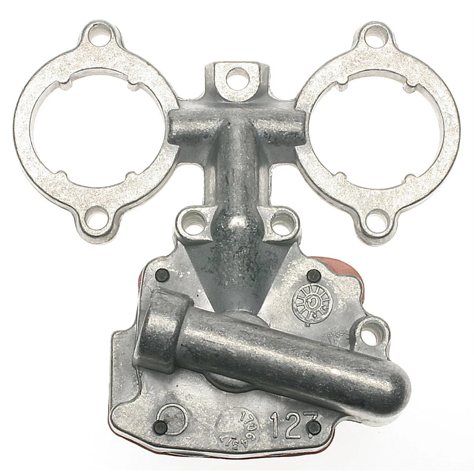 217-2900 AC Delco Fuel Pressure Regulator Gas for Chevy Olds Express Van SaVana - Image 1 of 1