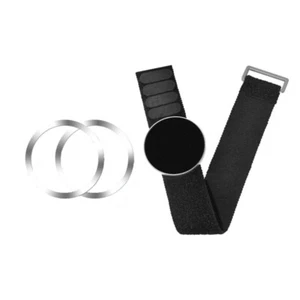 Strap Adjustable Quick Release Phone Holder Strap for 15 14 13 - Zdjęcie 1 z 10